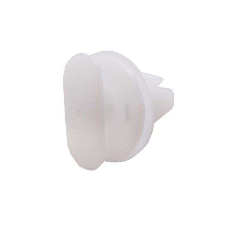 Príchytka čalúnenia 2121-6102053