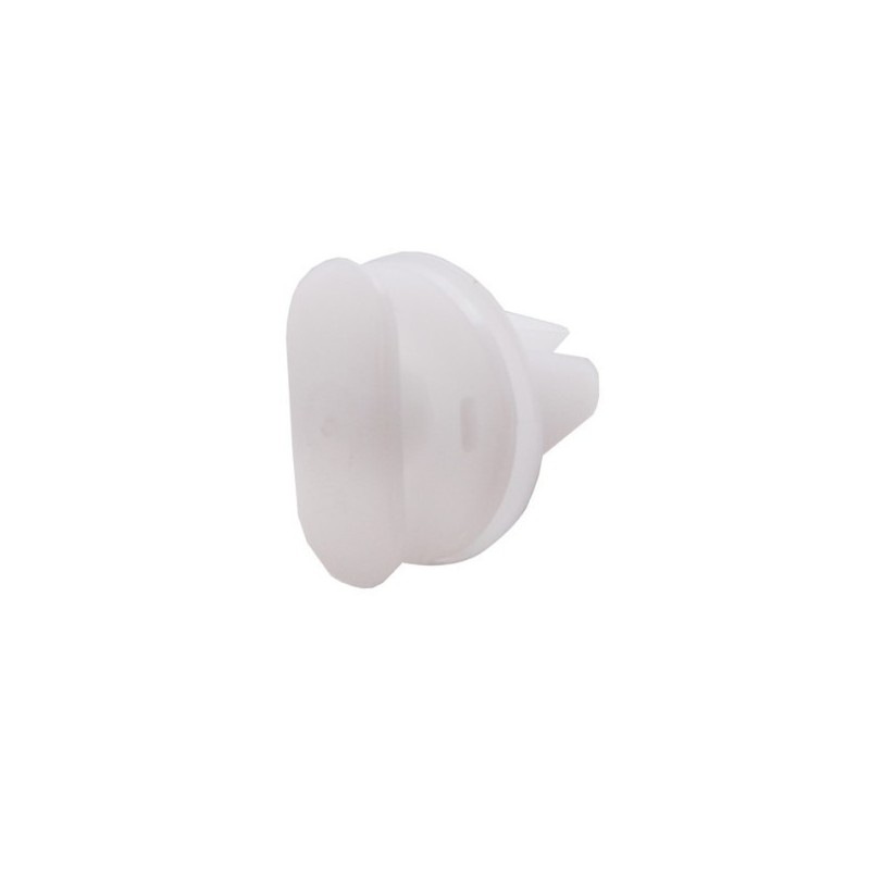 Príchytka čalúnenia 2121-6102053