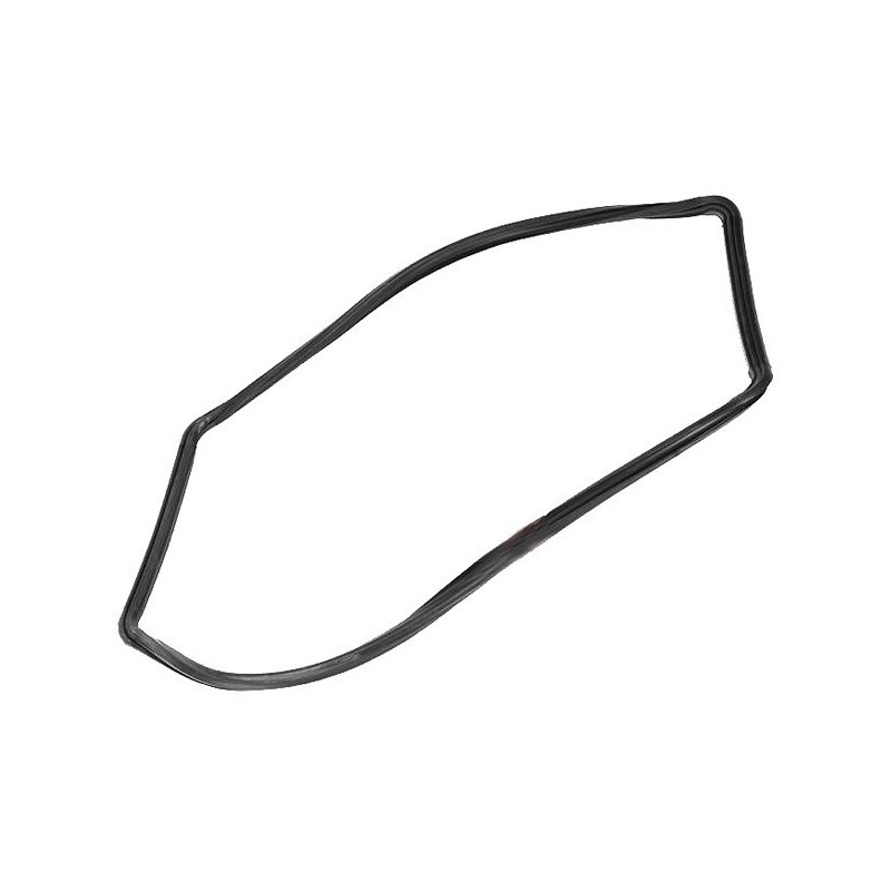 Tesnenie zadného skla 2121-6303018