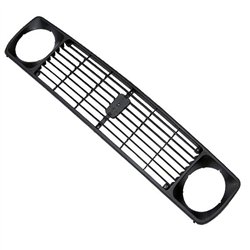 Predná maska 2121-8401014