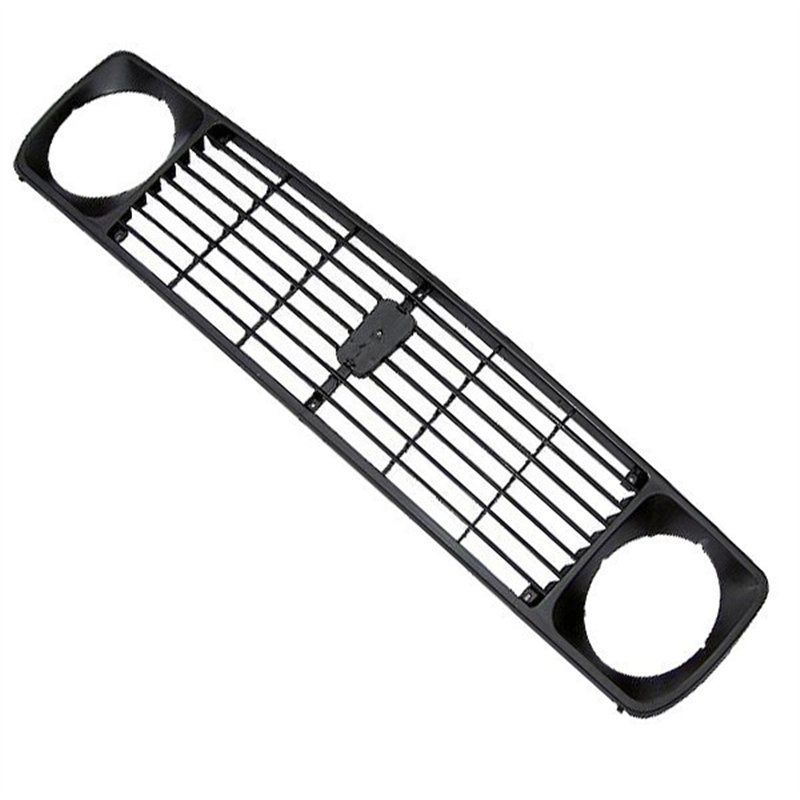 Predná maska 2121-8401014