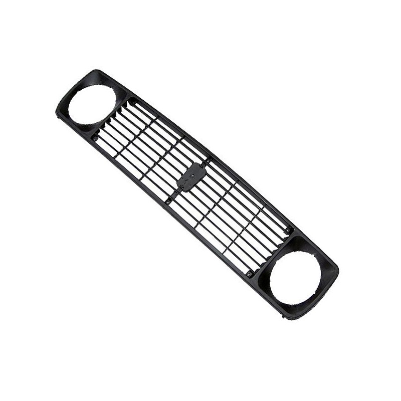 Predná maska 2121-8401014