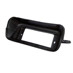 Kryt smerovky - pravý 2121-8401180