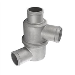 Termostat 2101-1306010