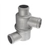 Termostat 2101-1306010