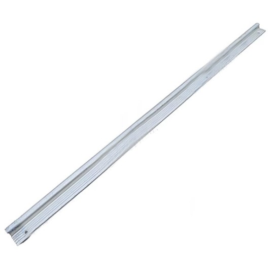 Türschwellerverkleidung 2101-6101560