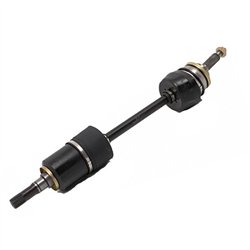 Poloos predná ľavá 22 zubová 2121-221501100