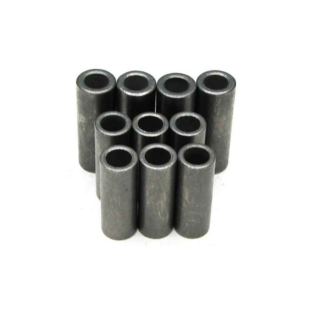 Torsionsstabbuchsen-Satz 2101-2919030-9105