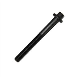 Skrutka hlavy 21213-1003271