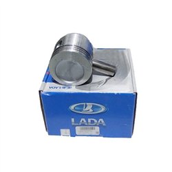 Piest 82,40 Niva 21213-100401531