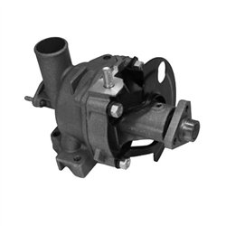 Vodná pumpa - komplet 21213-1307010