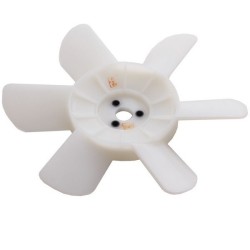 Vrtuľa ventilátora - 6 lopatková 21213-1308008
