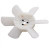 Vrtuľa ventilátora - 6 lopatková 21213-1308008