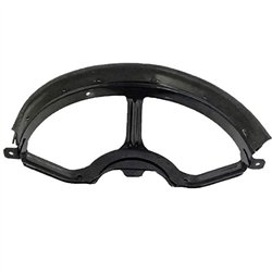 Obal ventilátora 21213-1309011