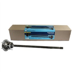 Poloos zadná od roku 2002-2008 21213-240306900