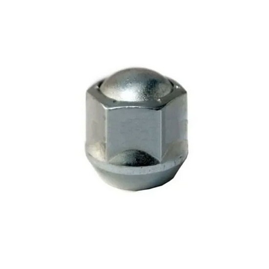 Matica kolesa na alu disk elektrón uzavretá 2123-3101040