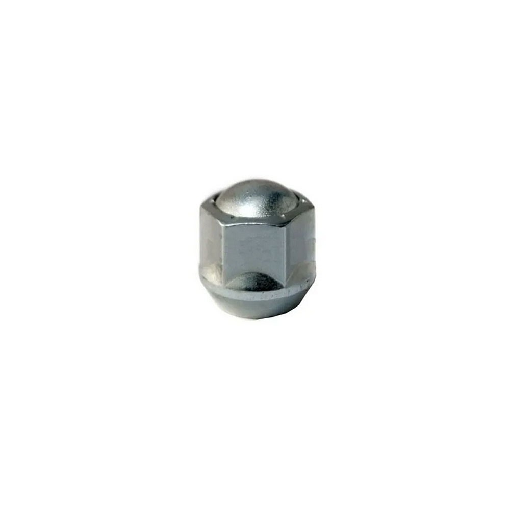 Matica kolesa na alu disk elektrón uzavretá 2123-3101040
