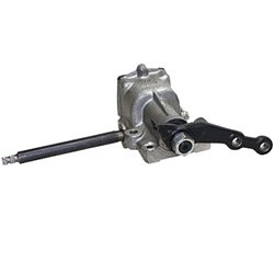 Domček riadenia - dlhý hriadeľ 21213-3400010