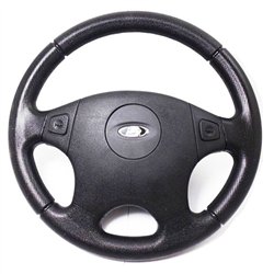 Volant 21218-3402010 - Bronto Urban