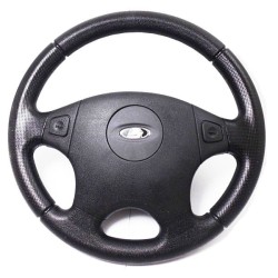 Volant 21218-340201200 Bronto Urban