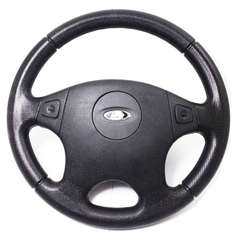 Volant 21218-3402010 - Bronto Urban