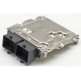 Riadiaca jednotka LADA GRANTA 21126-1411020-70
