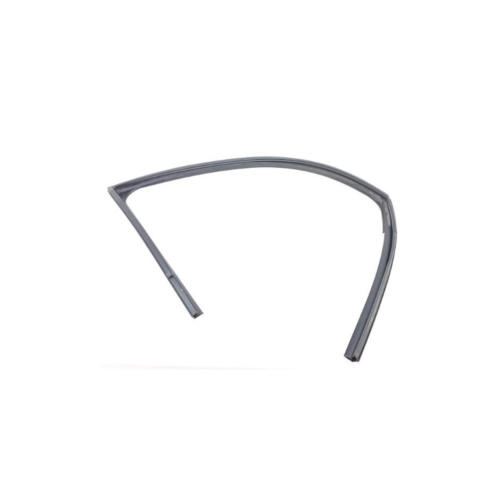 Tesnenie okna pravé predné Vesta 8450007722