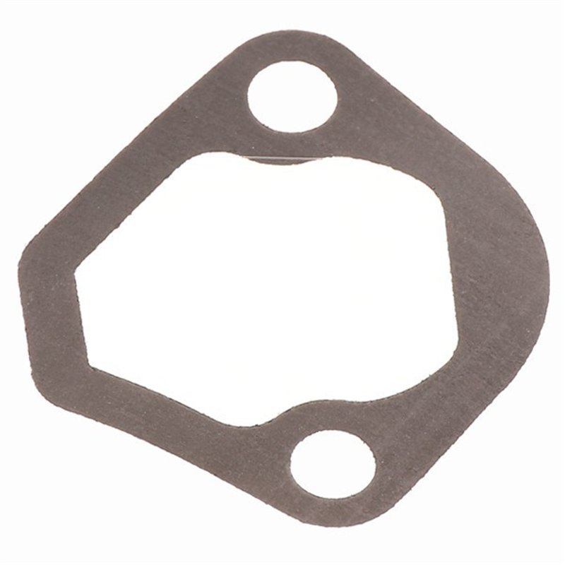 Tesnenie AC 0,3mm 2101-1106170