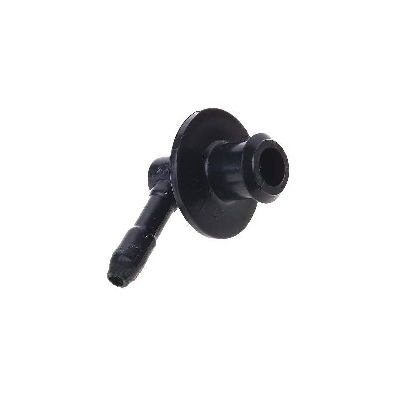 Koncovka hlavného brzdového valca 21213-350509000