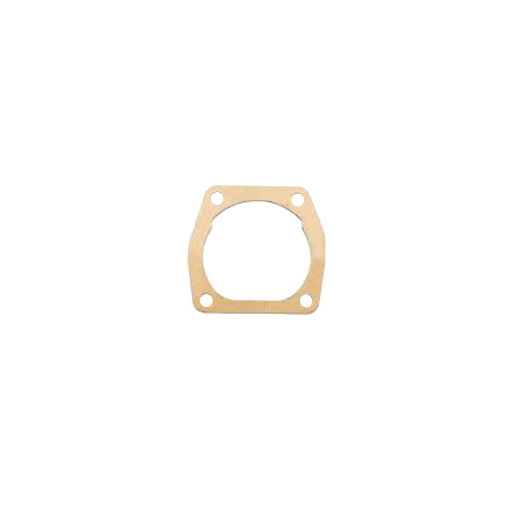 Tesnenie horného krytu mechanizmu riadenia 2101-3401054