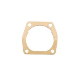 Tesnenie horného krytu mechanizmu riadenia 2101-3401054