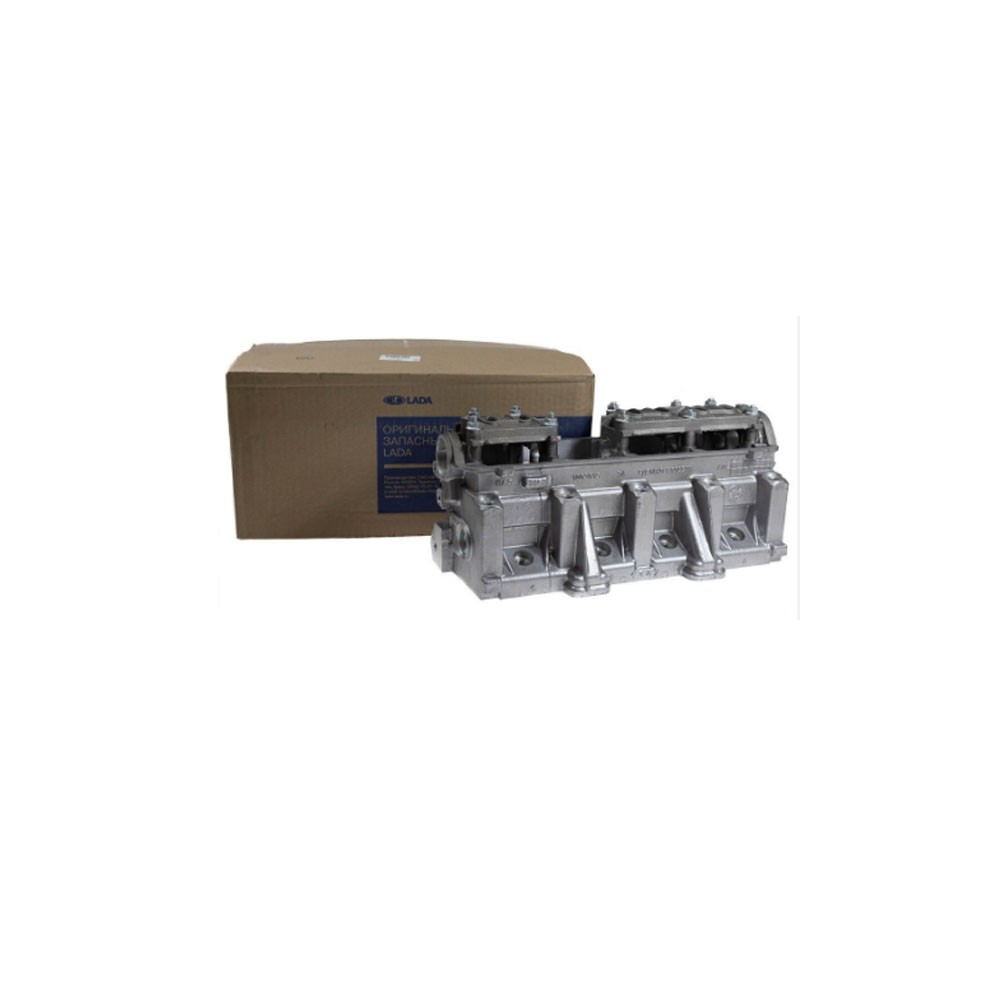 Hlava valcov KALINA 1118-1003011