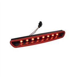 Brzdové svetlo - zadné 21213-3716810