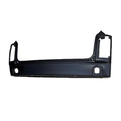 Zadné čelo 21213-5601082