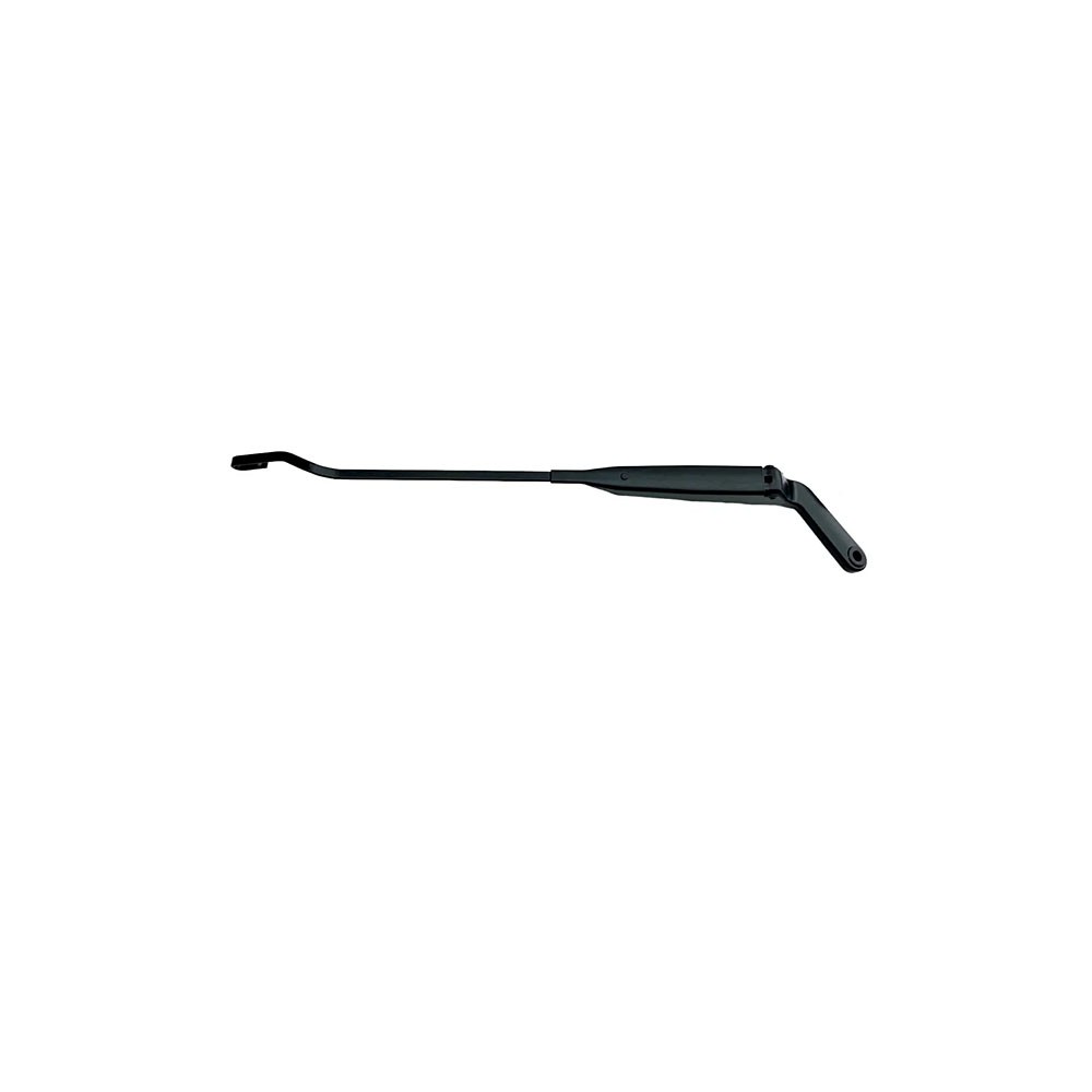 Wischerarm 2123-5205065