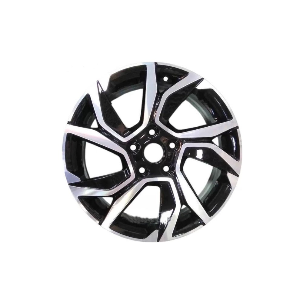 Disk cross 8450031062 R17
