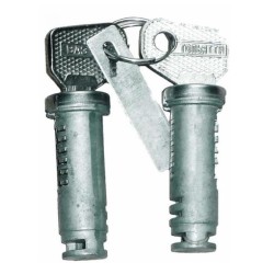 Vložky zámkov 21213-610004510