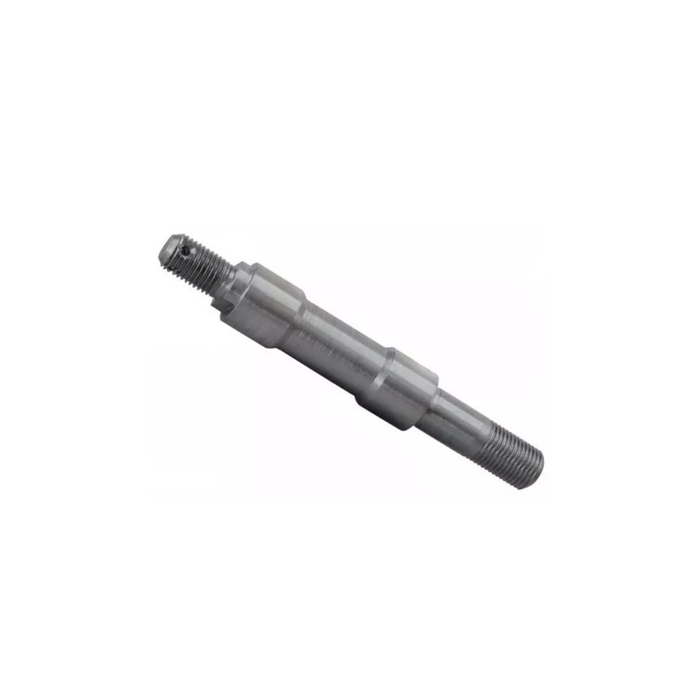 Antriebswelle für die Lenkung 2101-3003096