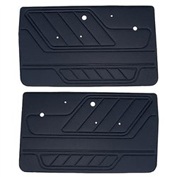 Tapacír dverí sada 21213-6102012