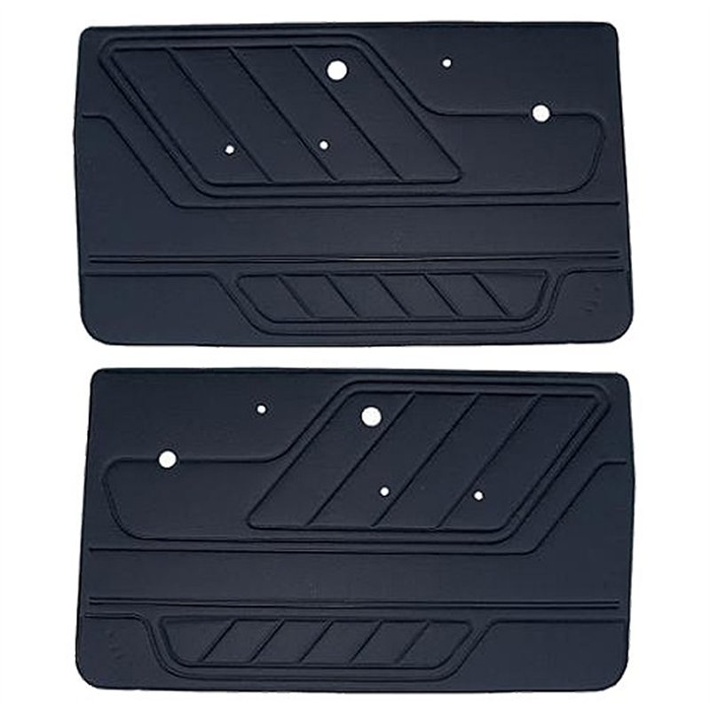 Tapacír dverí sada 21213-6102012