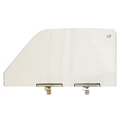 Sklo predné - pravé 21213-6103210