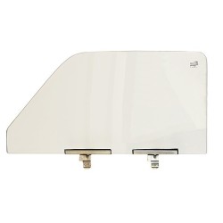 Sklo predné - pravé 21213-6103210