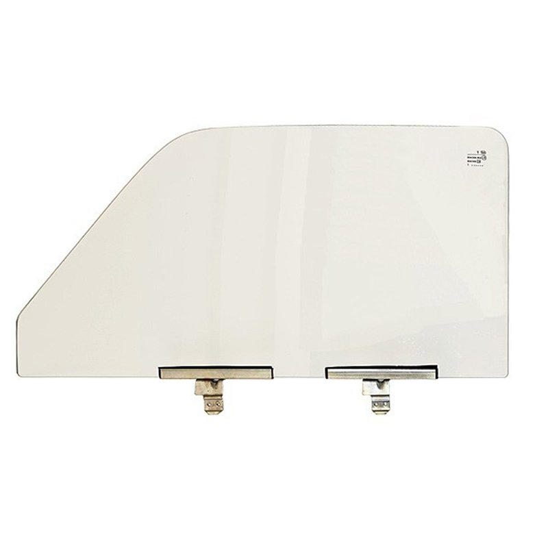 Sklo predné - pravé 21213-6103210