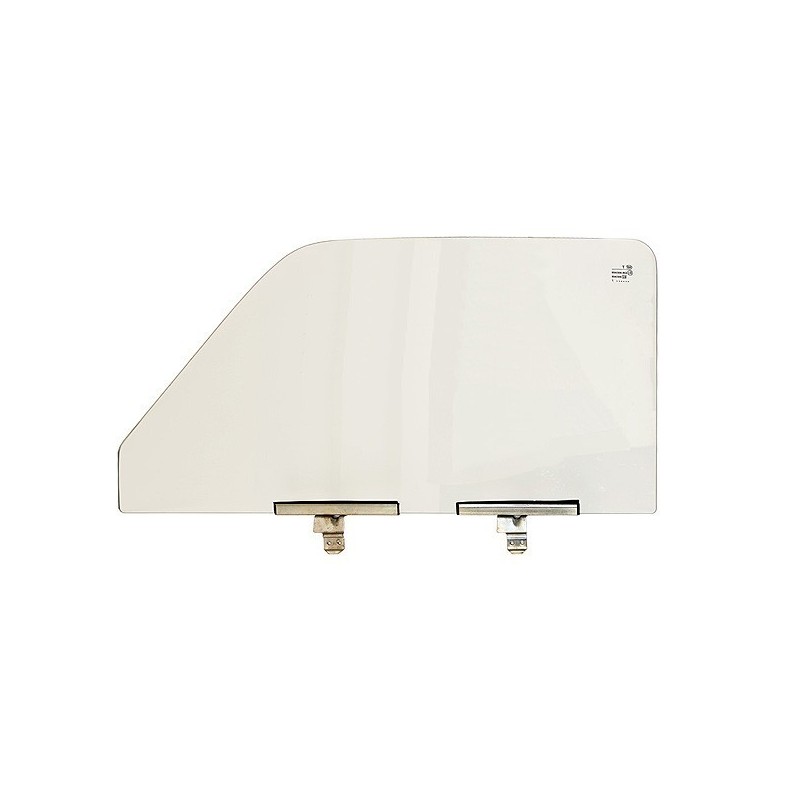 Sklo predné - pravé 21213-6103210