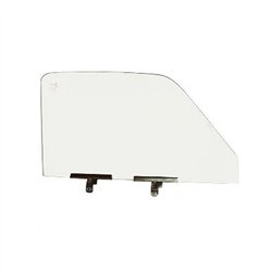 Sklo predné - ľavé 21213-6103211