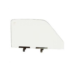 Sklo predné - ľavé 21213-6103211