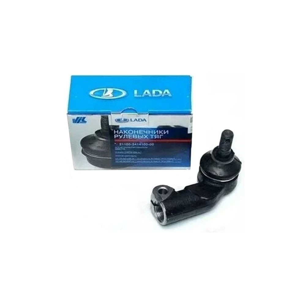 Čap riadenia ľavý AVTOVAZ 2110-3414056