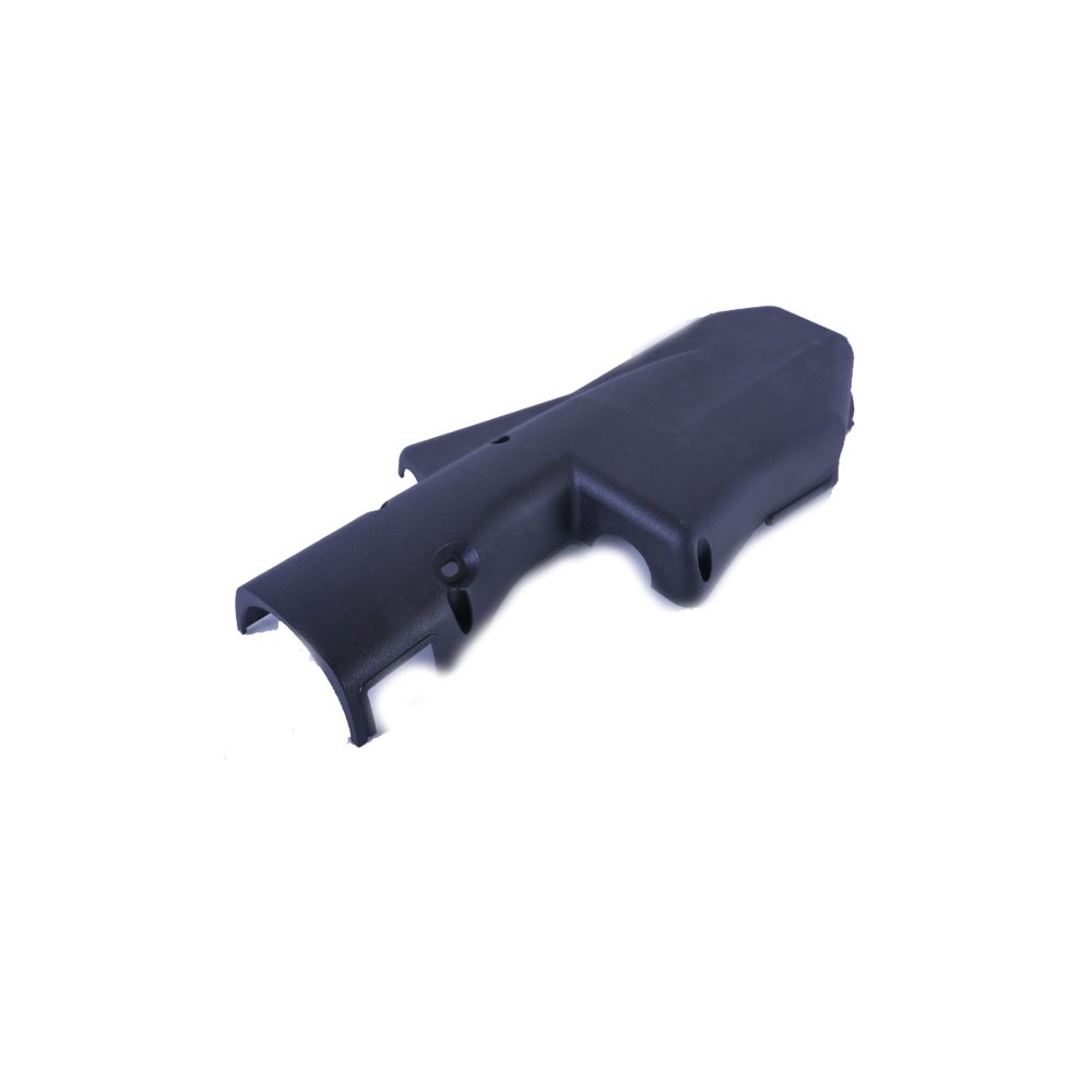 Spodný kryt pod volant 2105-3403072