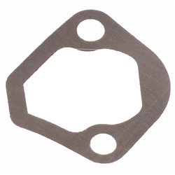 Tesnenie AC 0,7mm 2101-1106172