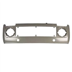 Čelo vonkajšie nový typ predné 21213-8401120